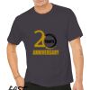 6 oz. Heavyweight Tee Thumbnail