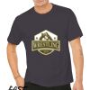 6 oz. Heavyweight Tee Thumbnail