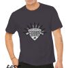 6 oz. Heavyweight Tee Thumbnail
