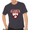 6 oz. Heavyweight Tee Thumbnail