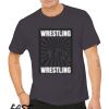 6 oz. Heavyweight Tee Thumbnail