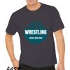 6 oz. Heavyweight Tee Thumbnail
