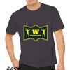 6 oz. Heavyweight Tee Thumbnail