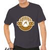 6 oz. Heavyweight Tee Thumbnail