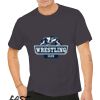 6 oz. Heavyweight Tee Thumbnail