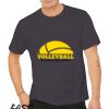 6 oz. Heavyweight Tee Thumbnail