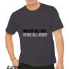 6 oz. Heavyweight Tee Thumbnail