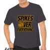 6 oz. Heavyweight Tee Thumbnail