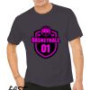 6 oz. Heavyweight Tee Thumbnail