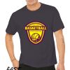 6 oz. Heavyweight Tee Thumbnail