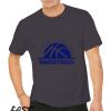 6 oz. Heavyweight Tee Thumbnail