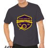 6 oz. Heavyweight Tee Thumbnail