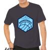 6 oz. Heavyweight Tee Thumbnail