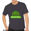 6 oz. Heavyweight Tee Thumbnail