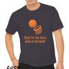 6 oz. Heavyweight Tee Thumbnail