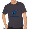 6 oz. Heavyweight Tee Thumbnail