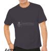 6 oz. Heavyweight Tee Thumbnail