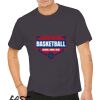 6 oz. Heavyweight Tee Thumbnail