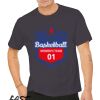 6 oz. Heavyweight Tee Thumbnail