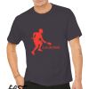 6 oz. Heavyweight Tee Thumbnail