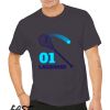 6 oz. Heavyweight Tee Thumbnail