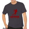 6 oz. Heavyweight Tee Thumbnail
