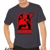 6 oz. Heavyweight Tee Thumbnail