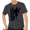 6 oz. Heavyweight Tee Thumbnail