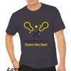 6 oz. Heavyweight Tee Thumbnail