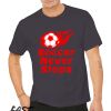 6 oz. Heavyweight Tee Thumbnail