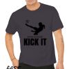 6 oz. Heavyweight Tee Thumbnail