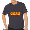 6 oz. Heavyweight Tee Thumbnail