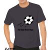 6 oz. Heavyweight Tee Thumbnail