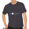 6 oz. Heavyweight Tee Thumbnail