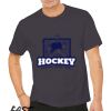 6 oz. Heavyweight Tee Thumbnail
