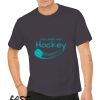 6 oz. Heavyweight Tee Thumbnail