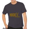 6 oz. Heavyweight Tee Thumbnail