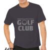 6 oz. Heavyweight Tee Thumbnail