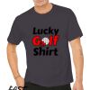 6 oz. Heavyweight Tee Thumbnail