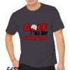 6 oz. Heavyweight Tee Thumbnail