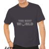 6 oz. Heavyweight Tee Thumbnail
