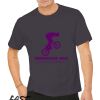 6 oz. Heavyweight Tee Thumbnail