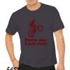 6 oz. Heavyweight Tee Thumbnail