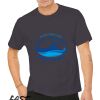 6 oz. Heavyweight Tee Thumbnail