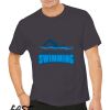 6 oz. Heavyweight Tee Thumbnail