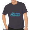 6 oz. Heavyweight Tee Thumbnail