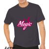 6 oz. Heavyweight Tee Thumbnail