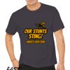 6 oz. Heavyweight Tee Thumbnail