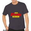 6 oz. Heavyweight Tee Thumbnail