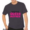 6 oz. Heavyweight Tee Thumbnail